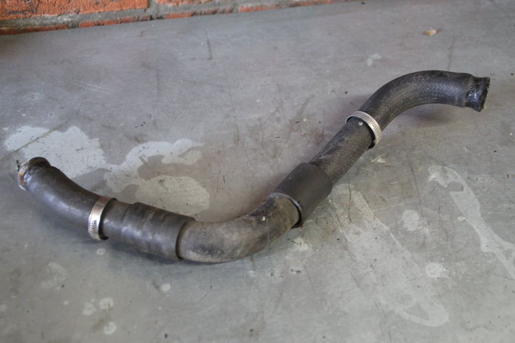 Honda VFR750 koelslang waterpomp