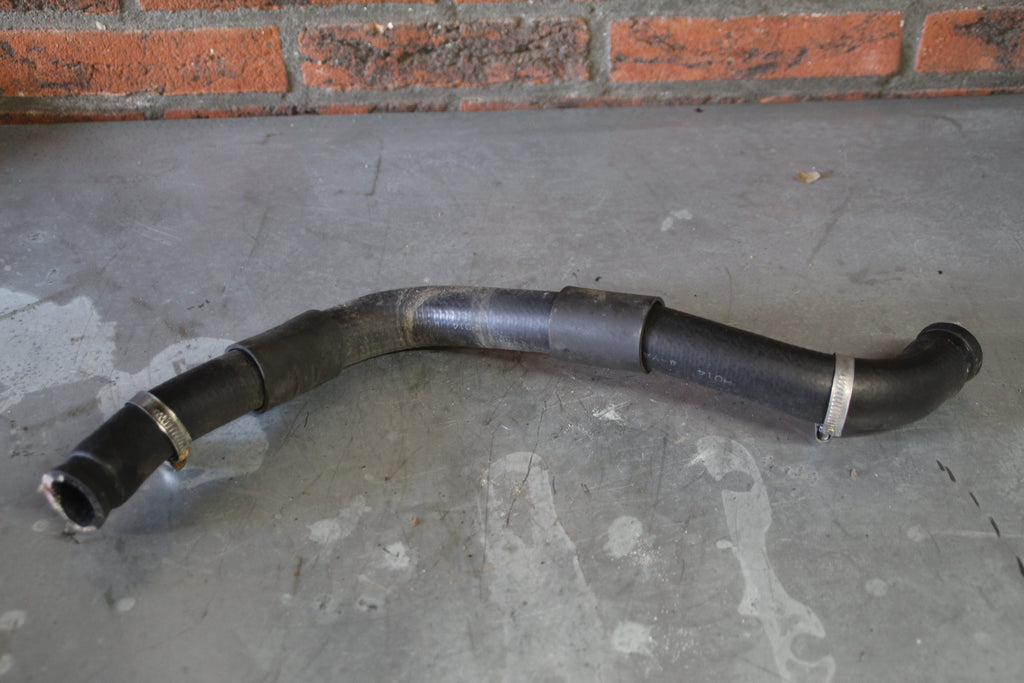 Honda VFR750 koelslang waterpomp