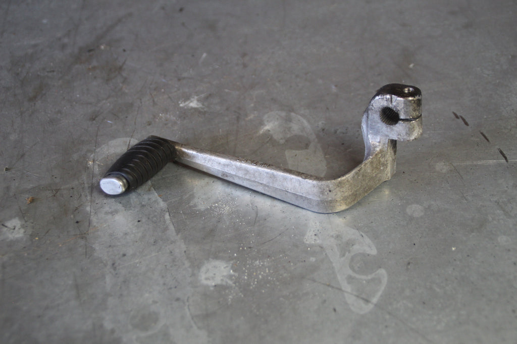 Honda VFR750 schakelpedaal
