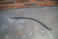 Suzuki GS500E toerenteller kabel
