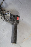 Suzuki GS500E stuurbediening rechts
