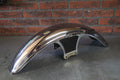 Yamaha XJ550 voorspatbord