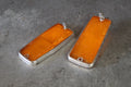Yamaha XJ550 reflector set