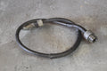 Yamaha XJ550 toerenteller kabel