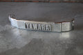Yamaha XJ550 triple cover