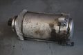 Yamaha XJ550 startmotor