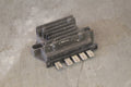 Suzuki GS450L spanningsregelaar 2