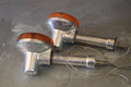 Suzuki GS450L knipperlicht set 1