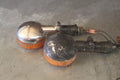 Suzuki GS450L knipperlicht set 4