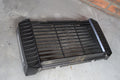 Yamaha XJ700 radiator cover