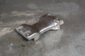 Yamaha XJ700 spatbord bevestiging voor