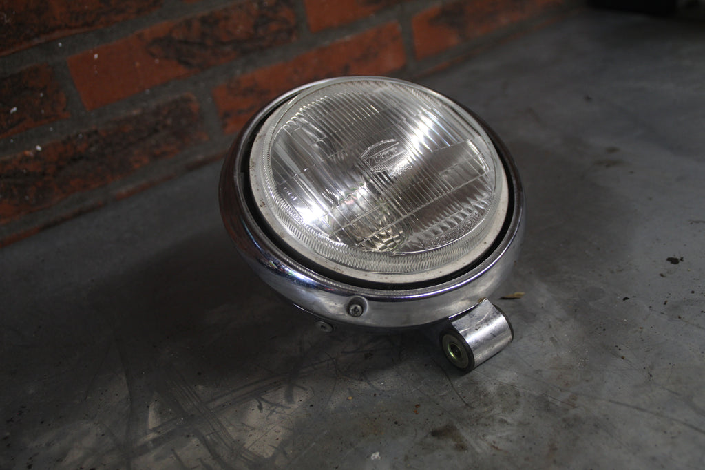 Yamaha XJ700 koplamp