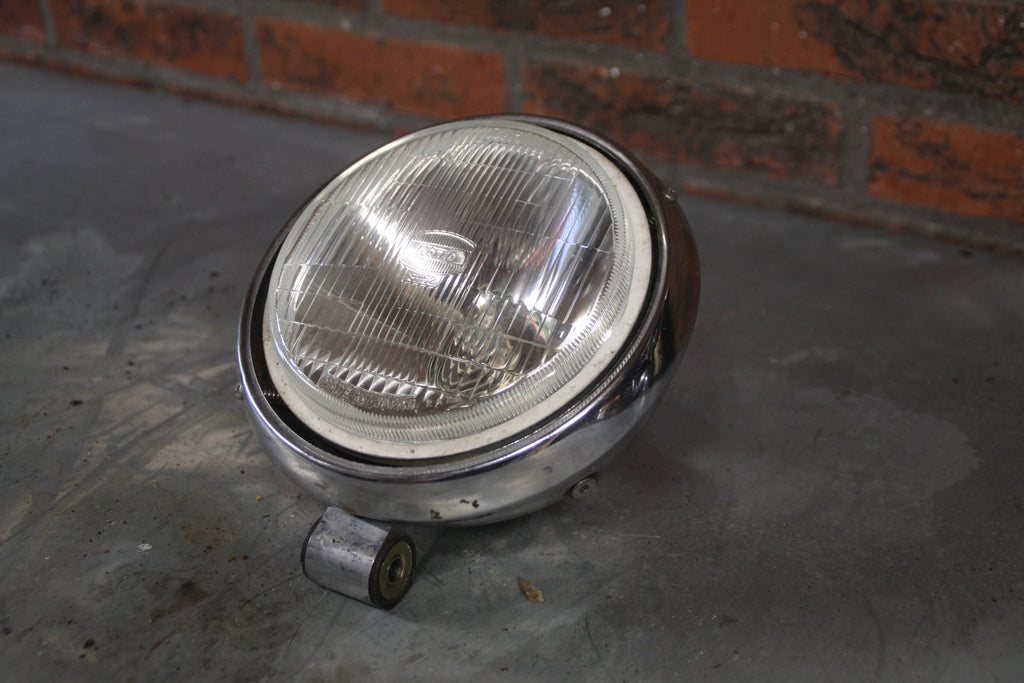 Yamaha XJ700 koplamp