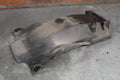 Yamaha XJ700 binnen spatbord