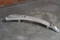 Yamaha XJ700 handgreep links