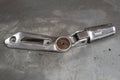 Yamaha XJ700 duosteun links