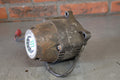Yamaha FJ1200 dynamo