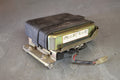 Yamaha FJ1200 ABS module