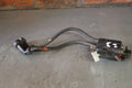Yamaha FJ1200 bobine cil 2-3