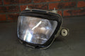 Yamaha FJ1200 koplamp