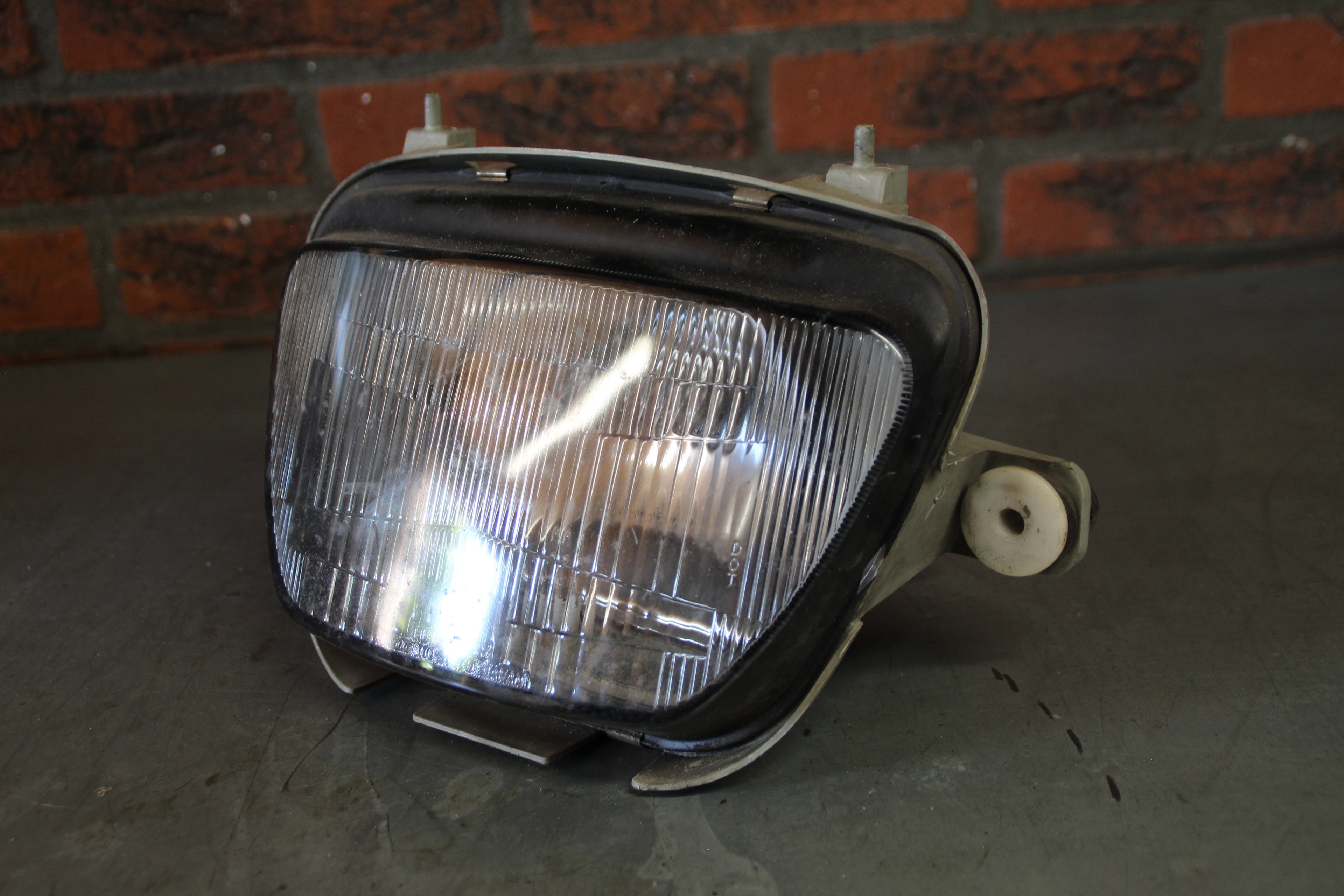 Yamaha FJ1200 koplamp