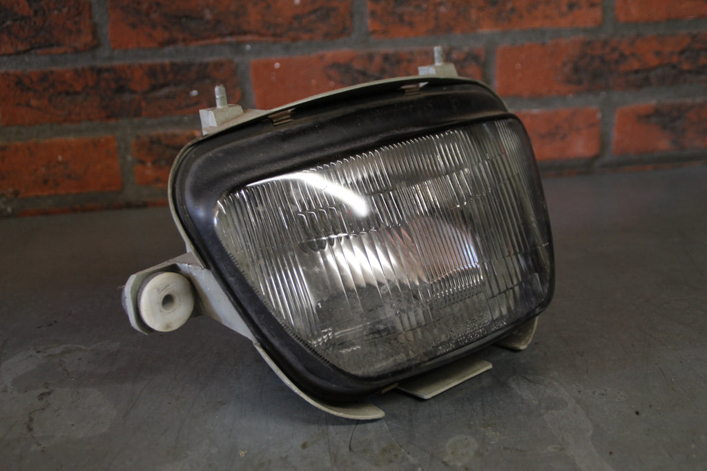 Yamaha FJ1200 koplamp
