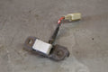 Yamaha FJ1200 reserve knop