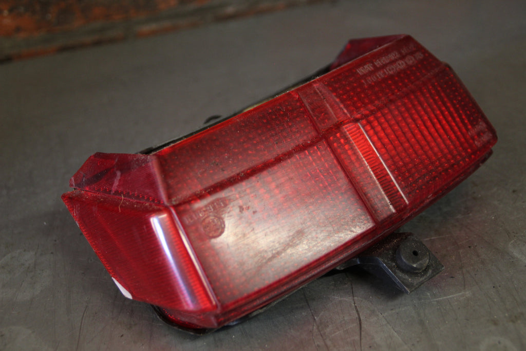 Yamaha FJ1200 achterlicht 1