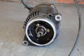 Yamaha fJ1100 dynamo