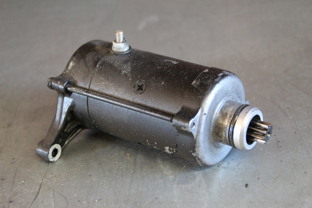 Yamaha FJ1100 startmotor