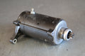 Yamaha FJ1100 startmotor