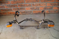 Yamaha FJ1100 kuipframe