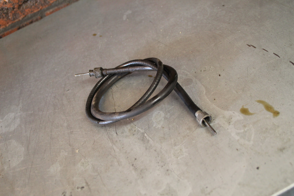 Yamaha FJ1100 kilometerteller kabel