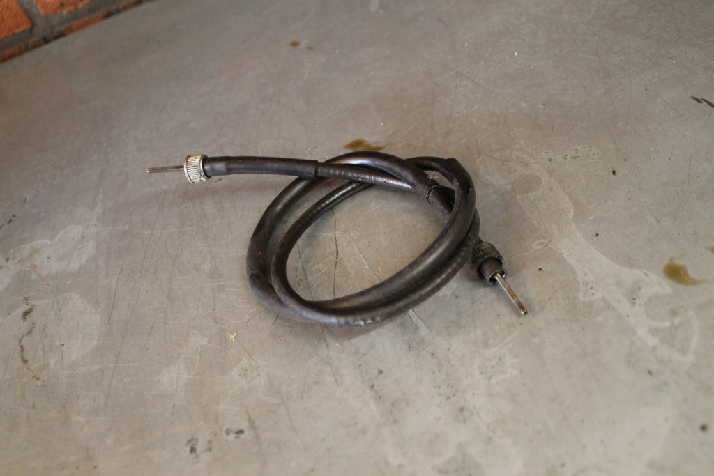 Yamaha FJ1100 kilometerteller kabel