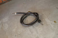 Yamaha FJ1100 kilometerteller kabel