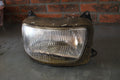 Kawasaki ZZR600 koplamp