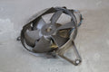 Yamaha FZR600 radiator ventilator