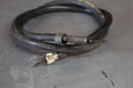 Yamaha FZR600 kilometerteller kabel