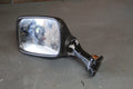 Yamaha FZR600 spiegel links