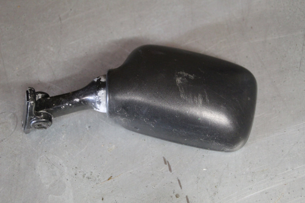 Yamaha FZR600 spiegel links