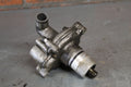 Yamaha FZR600 waterpomp