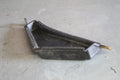 Yamaha FZR600 kap tbv frame links