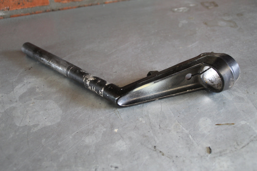 Honda VF750S clip-on rechts