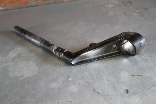 Honda VF750S clip-on rechts
