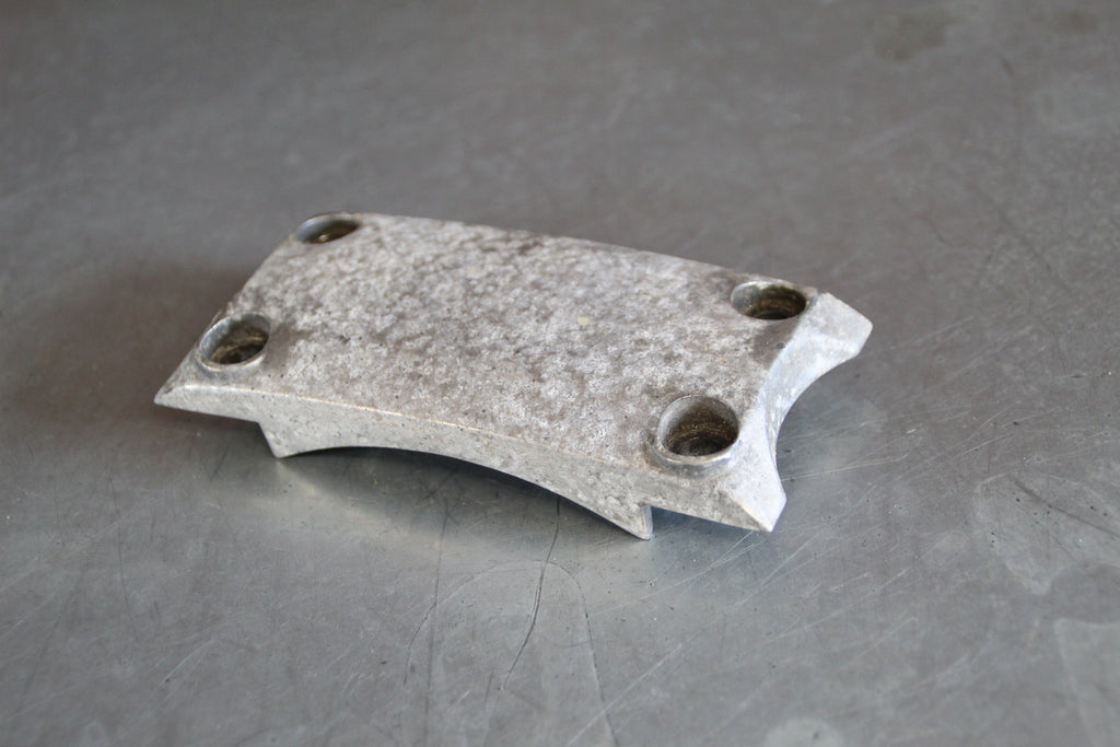 Honda VF750S vork stabilisator