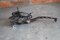 Honda VF750S koppelings hendel