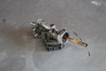 Honda VF750S brandstofkraan