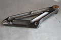 Honda VF750S schetsplaat links
