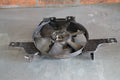 Honda VF750S radiator ventilator