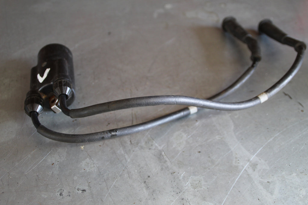 Honda VF750S bobine voor